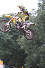 MS Motocross Lierop 6-7.9.2008 627